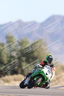 media/Jan-17-2026-CVMA (Sat) [[ab348a895b]]/Race 4-Formula Middleweight/